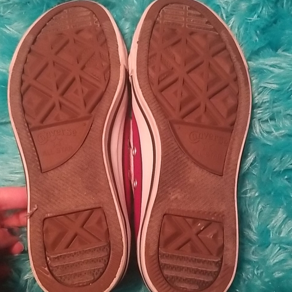 Converse - Picture 4 of 5